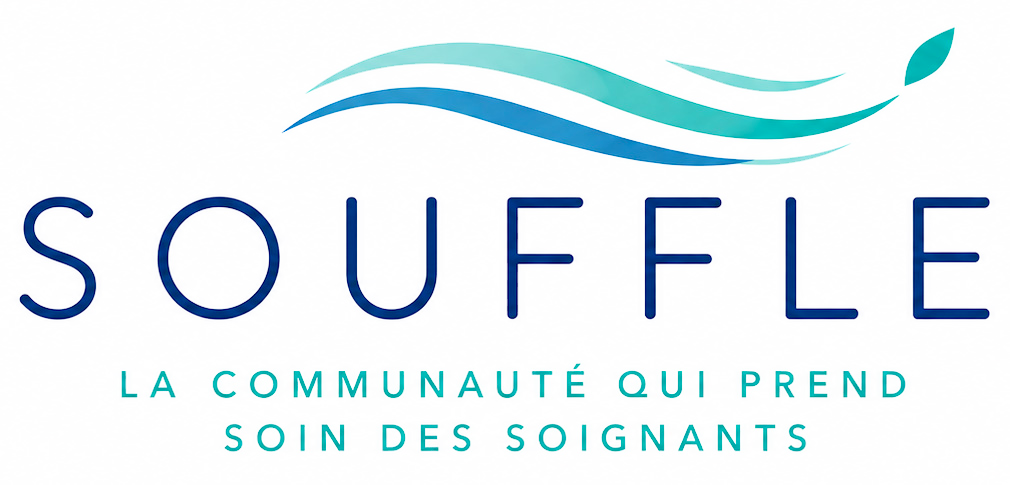 Souffle Soignants