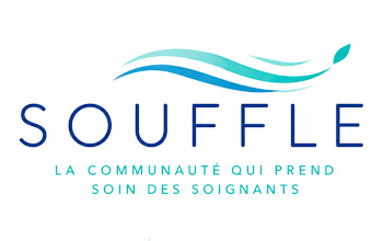 Souffle Soignants