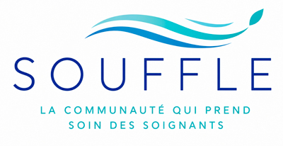 Souffle Soignants